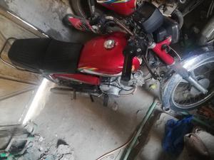 57 Bike Modification Center Karachi  Best HD