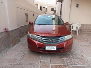 Honda City 1.3 i-VTEC 2014 for Sale in Karachi