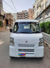 Suzuki Every PC 2014 for Sale in Karachi