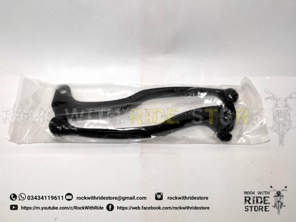 yamaha ybr parts price list