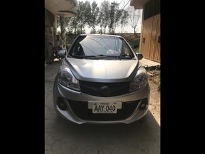 Prince Pearl MT 2021 for Sale in Lahore