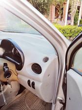 Chery QQ 0.8 Comfortable 2007 for Sale in Islamabad