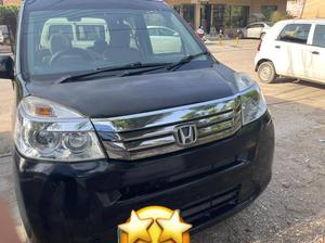 Honda Life C Special Edition Comfort Special 2013 for Sale in Rawalpindi
