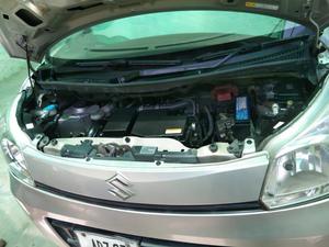 Suzuki Spacia X 2014 for Sale in Wah cantt