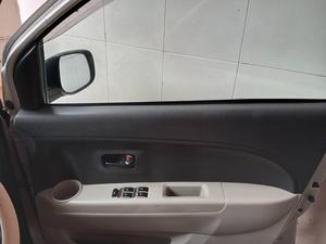 Toyota Passo 2006 for Sale in Abbottabad