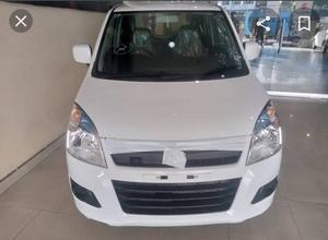 Suzuki Wagon R VXL 2022 for Sale in Jhang