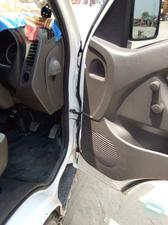 Hyundai H-100 2.6 MT 2020 for Sale in Khushab