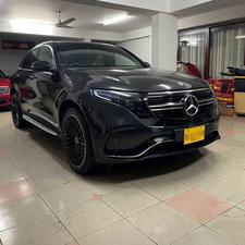Mercedes Benz Other 2022 for Sale in Karachi