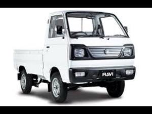 Suzuki Ravi Euro II 2022 for Sale in Hyderabad