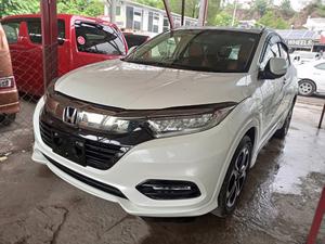 Honda Vezel Hybrid Z 2018 for Sale in Rawalpindi
