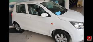 Suzuki Cultus VXL 2022 for Sale in Karachi