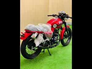 450 Collections Bikes Modified Olx  Latest HD