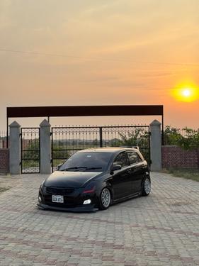 FAW V2 - 2018