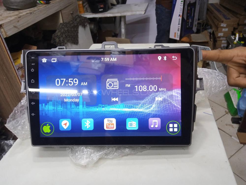 best sound booster for android best sound booster for android