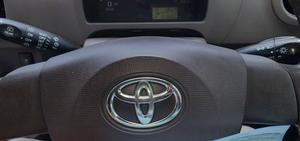 Toyota Passo Moda G 2018 for Sale in Abbottabad