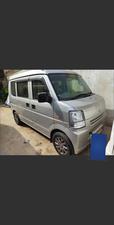 Suzuki Every Join 2014 for Sale in Karachi