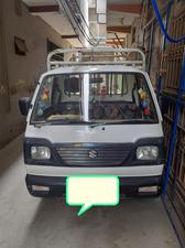 Suzuki Ravi 2012 for Sale