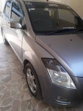 FAW V2 VCT-i 2020 for Sale in Lahore