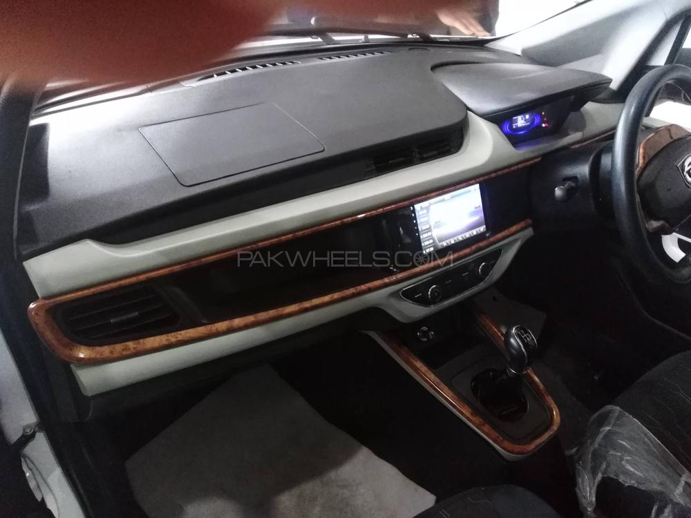 Prince Pearl 2020 for Sale in Islamabad Image-1