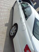 Toyota Mark X 300 G S Package 2005 for Sale in Karachi