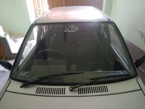 Suzuki Mehran VX 2005 for Sale in Toba Tek Singh
