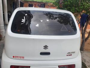 Suzuki Alto VXR 2021 for Sale in Gujar Khan