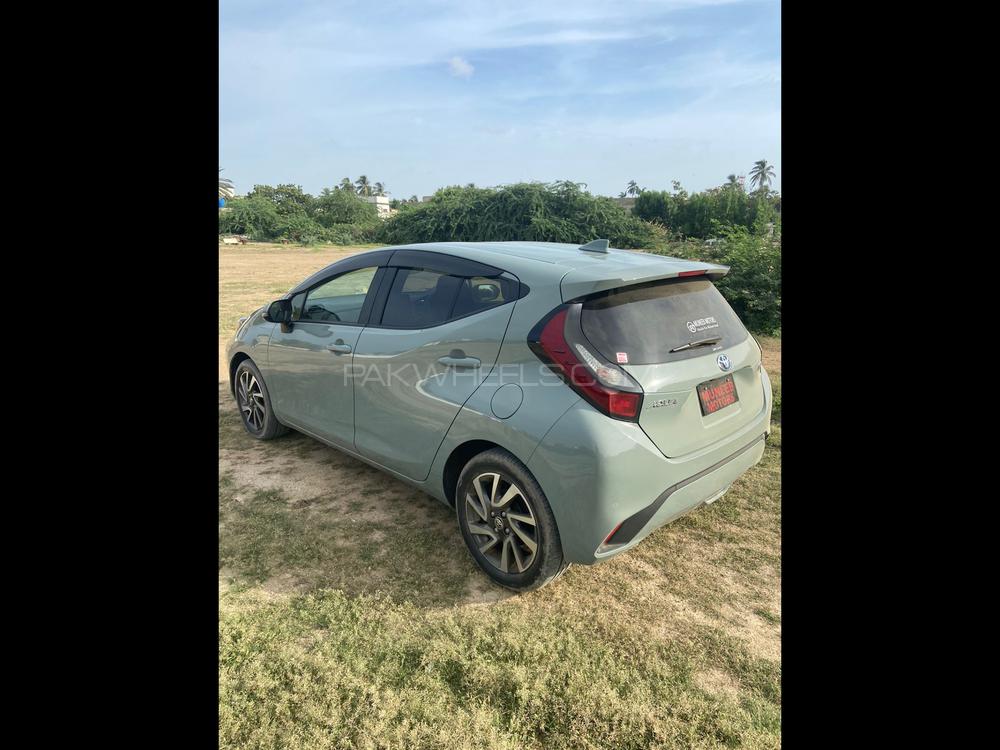 toyota-aqua-g-2021-for-sale-in-karachi-pakwheels