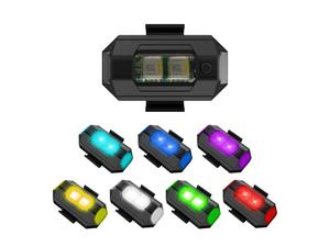 Slide_aircraft-light-universal-for-bike-car-jeep-flasher-rgb-rechargeable-bicycle-light-1pc-71583505