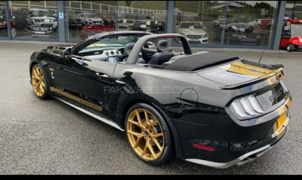 ford-mustang-ecoboost-fastback-2018-for-sale-in-karachi-pakwheels