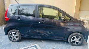 Nissan Dayz X 2018 for Sale in Gujranwala