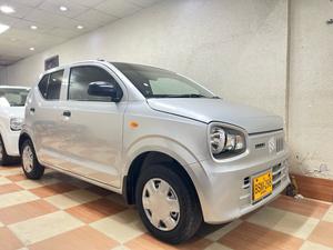 Suzuki Alto VXR 2020 for Sale in Hyderabad