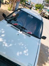 Suzuki Mehran VX 2008 for Sale in Rawalpindi