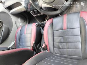 FAW V2 VCT-i 2018 for Sale in Lahore