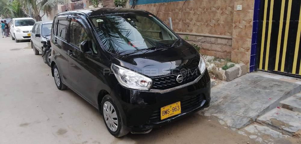 nissan-dayz-x-2015-for-sale-in-karachi-pakwheels