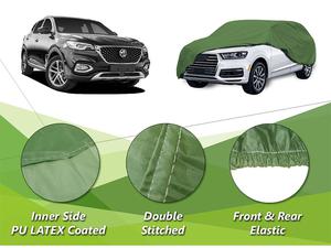  Car Cover Waterproof Compatible with MG MG HS SUV 2020
