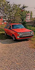 Mazda 323 1978 for Sale