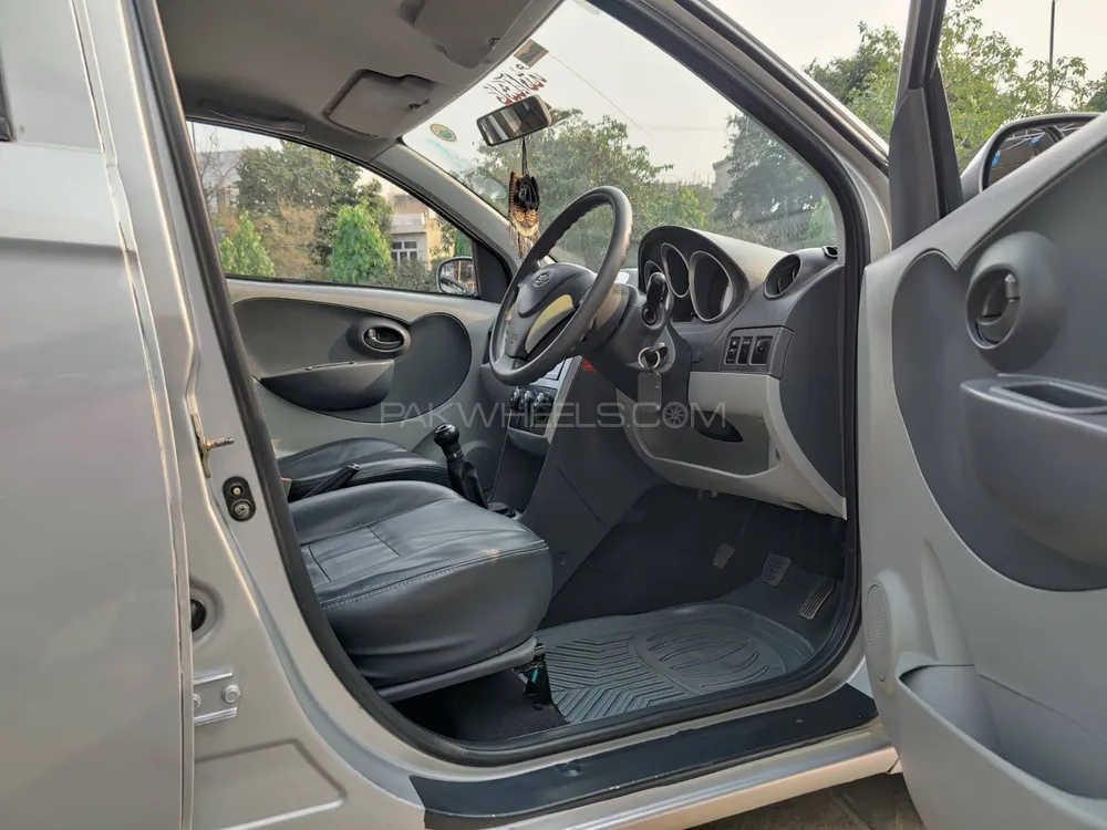 FAW V2 2016 for Sale in Lahore FAW V2 2016 for Sale in Lahore Image-7