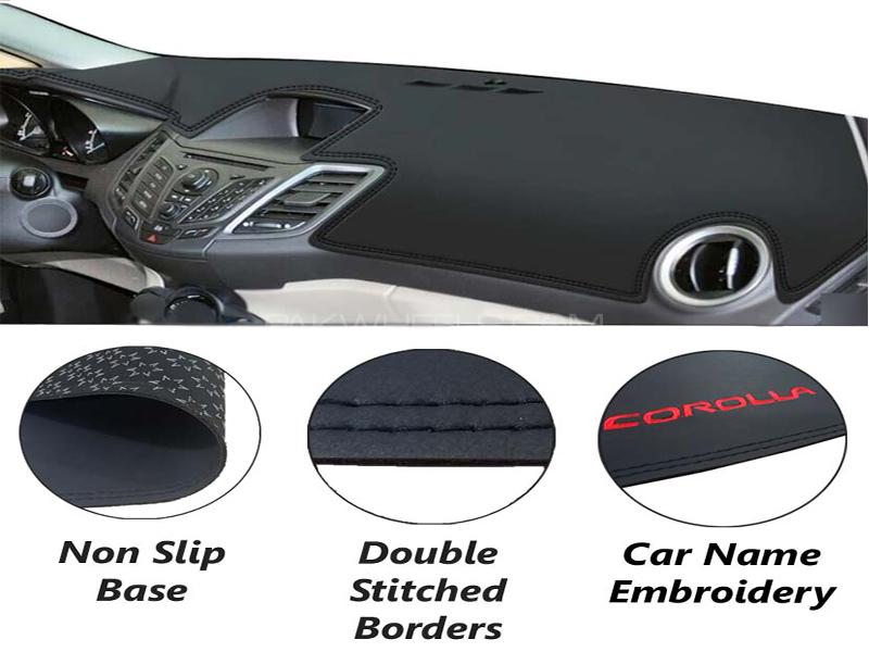 最高の品質の Dashboard Cover 84-91 MITSUBISHI MONTEROのポリカーペットダッシュカバーをカバーしています  Coverking Poly Carpet Dash for Mitsubishi Montero turningpointinv.co.zw