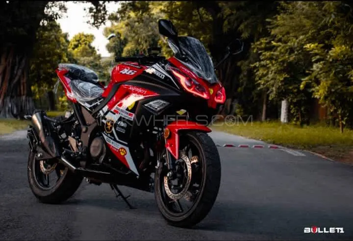 Chinese Bikes Other 2022 for Sale Chinese Bikes Other 2022 for Sale Image-10