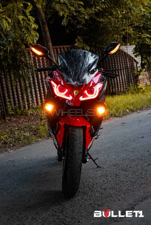 Chinese Bikes Other 2022 for Sale Chinese Bikes Other 2022 for Sale Image-8