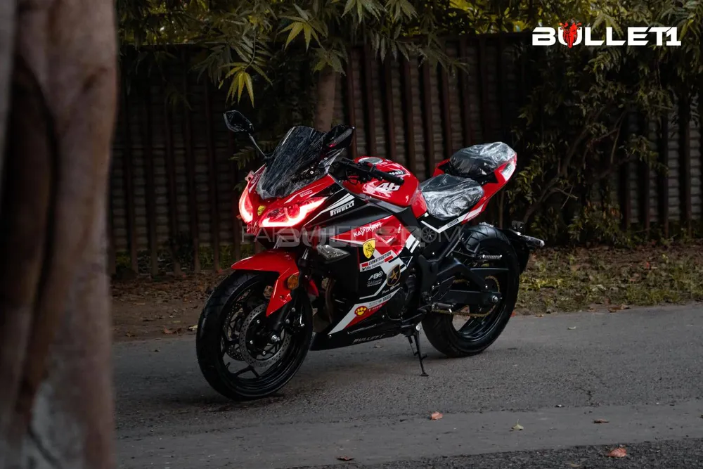 Chinese Bikes Other 2022 for Sale Chinese Bikes Other 2022 for Sale Image-3