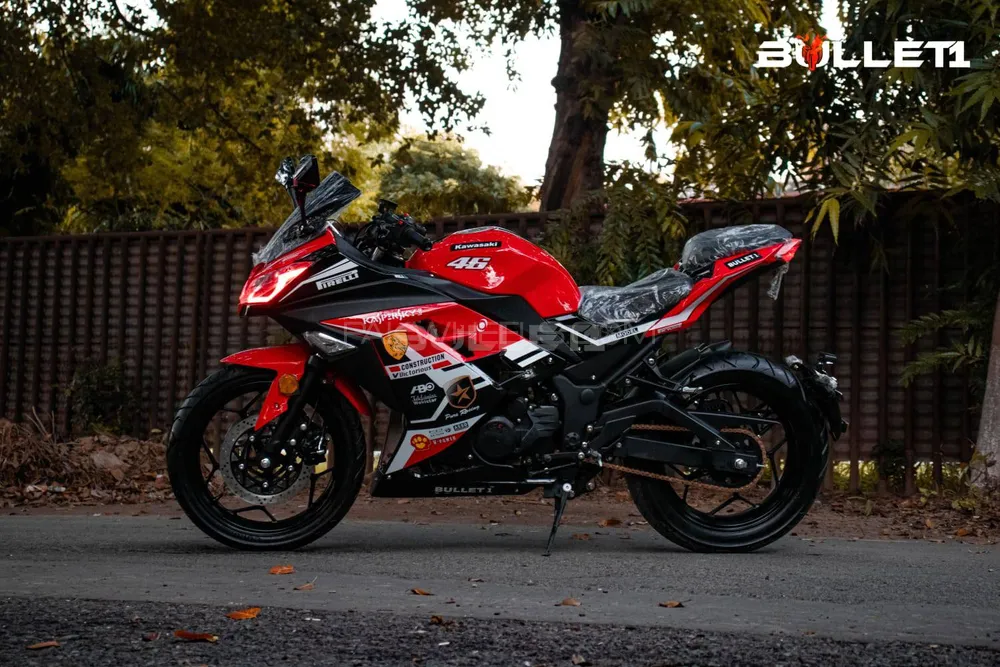 Chinese Bikes Other 2022 for Sale Chinese Bikes Other 2022 for Sale Image-2