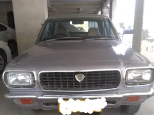 Mazda Other 1974 for Sale