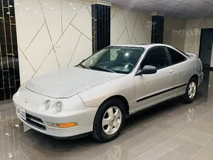 Honda Acura 1997 for Sale