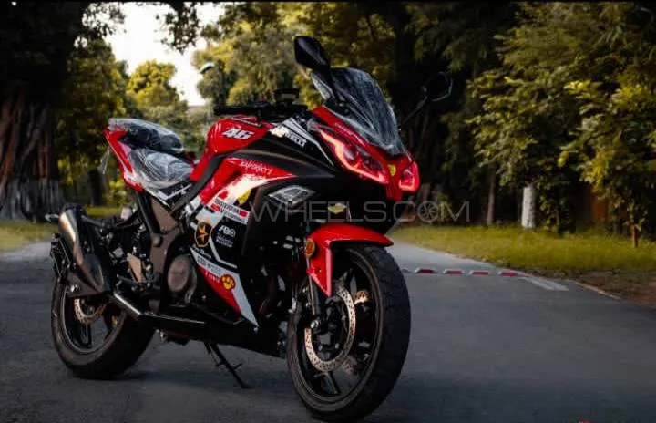 Chinese Bikes Other 2022 for Sale Chinese Bikes Other 2022 for Sale Image-10