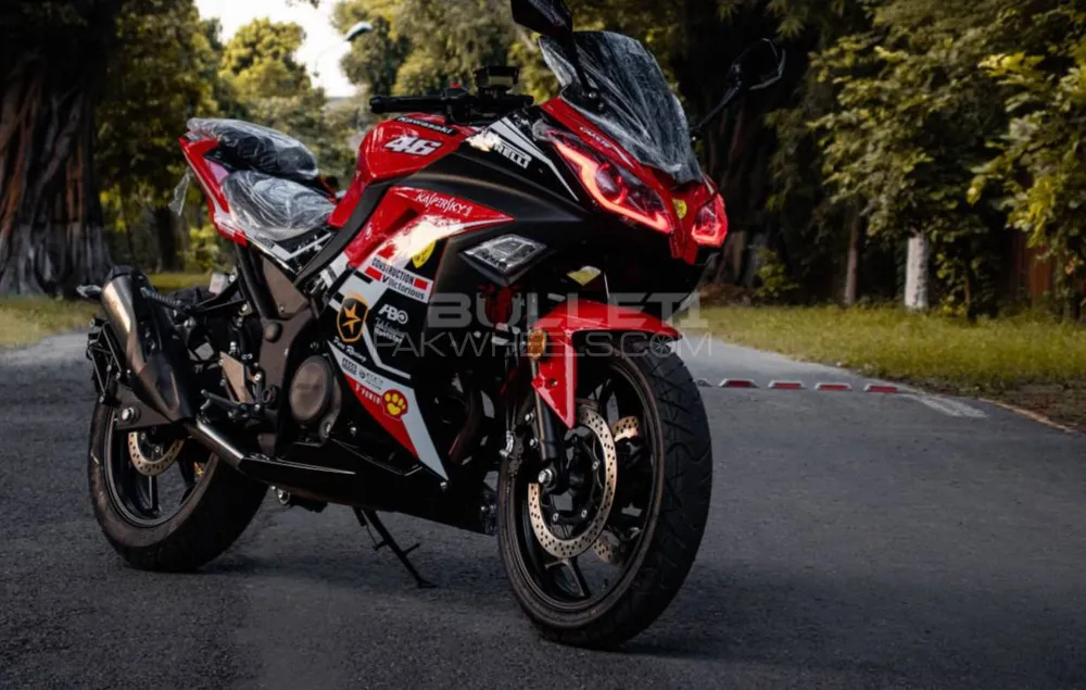 Chinese Bikes Other 2022 for Sale Chinese Bikes Other 2022 for Sale Image-6