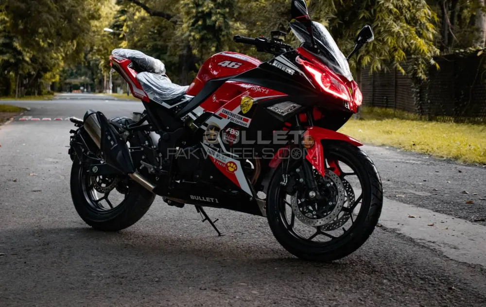 Chinese Bikes Other 2022 for Sale Chinese Bikes Other 2022 for Sale Image-2