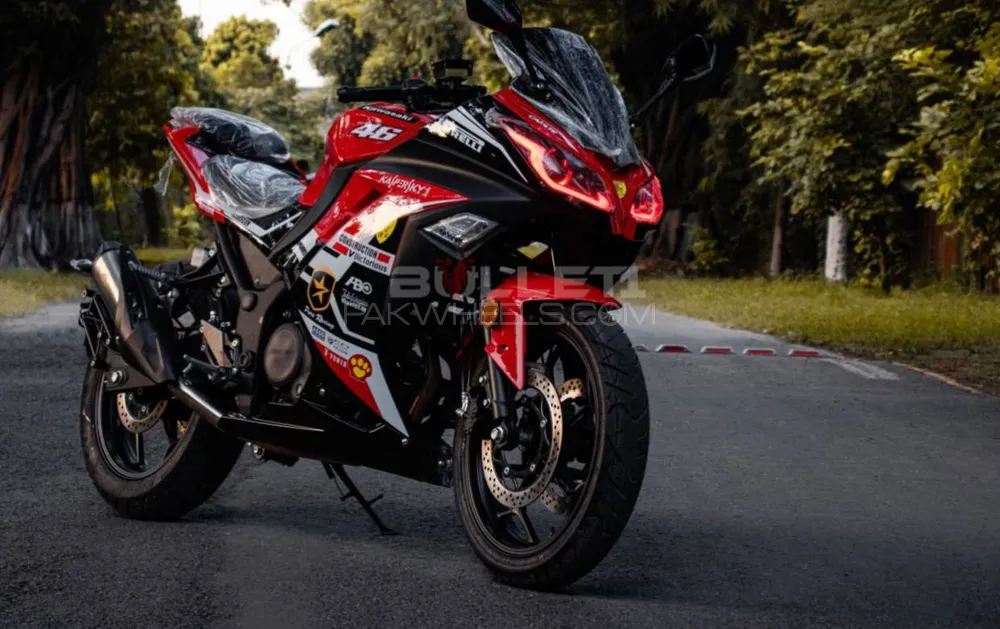Chinese Bikes Other 2022 for Sale Chinese Bikes Other 2022 for Sale Image-4