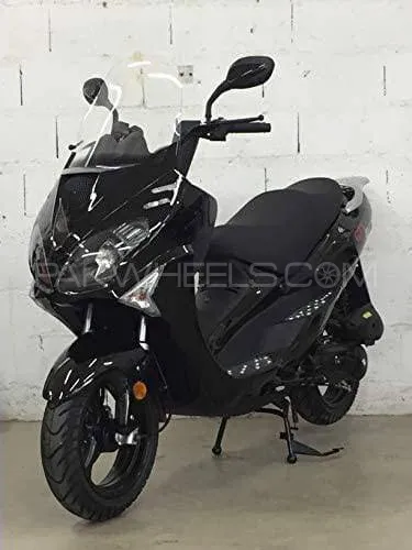 Chinese Bikes Other 2022 for Sale Image-1