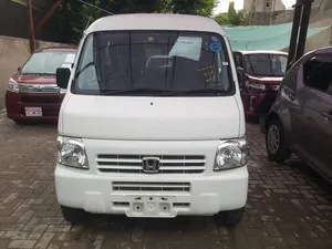 Honda Acty 2016 for Sale